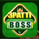 3 Patti Boss