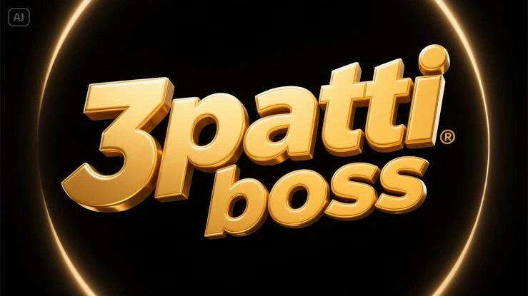 3 Patti Boss