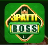 3 Patti Boss