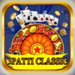 3 Patti Classic