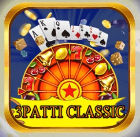 3 Patti Classic