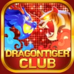 3 Patti Dragon Tiger