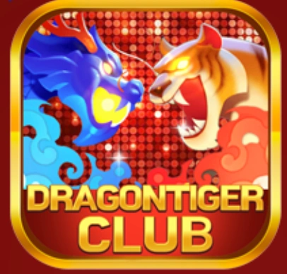 3 Patti Dragon Tiger