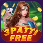 3 Patti FREE
