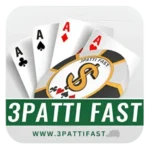 3 Patti Fast