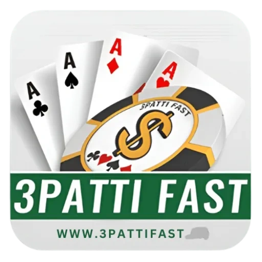 3 Patti Fast