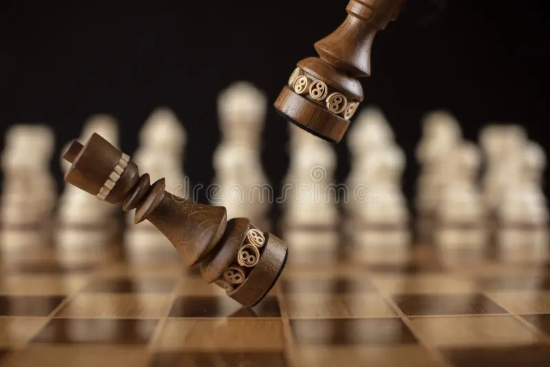 3 Patti Flying Chess