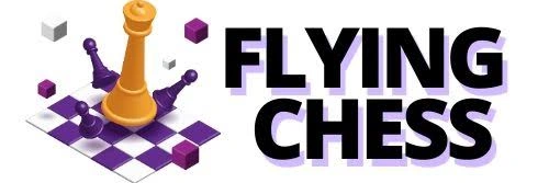 3 Patti Flying Chess