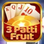 3 Patti Fruit
