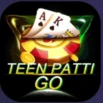 3 Patti GO