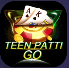 3 Patti GO