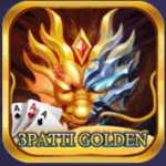 3 Patti Golden