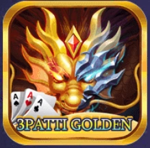 3 Patti Golden