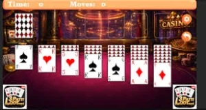 3 Patti Loot
