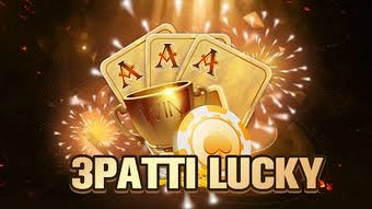 3 Patti Lucky