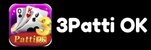 3 Patti OK