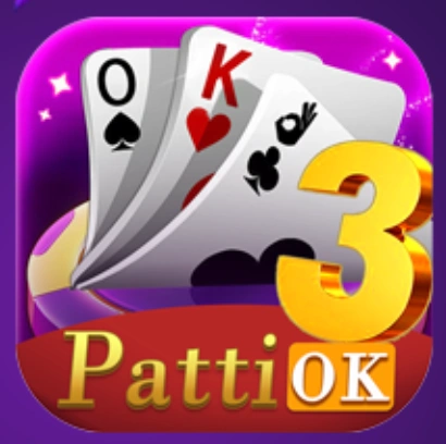 3 Patti OK