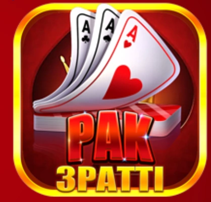 3 Patti PAK