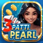 3 Patti Pearl