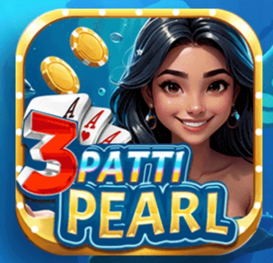 3 Patti Pearl