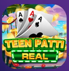 3 Patti Real
