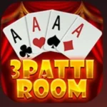 3 Patti Room
