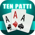 3 Patti Spin