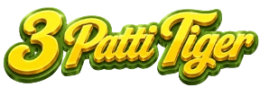 3 Patti Tiger