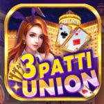 3 Patti Union