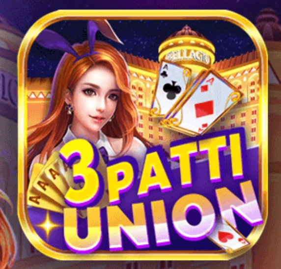 3 Patti Union