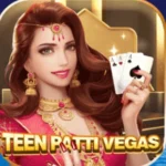3 Patti Vegas