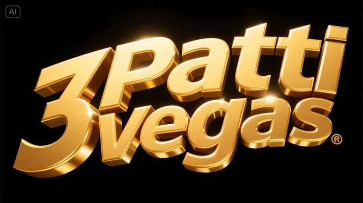 3 Patti Vegas
