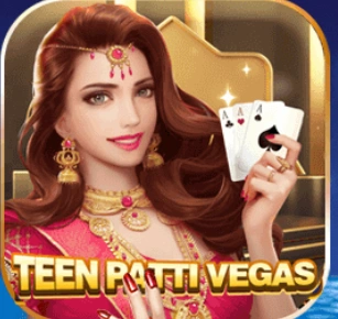 3 Patti Vegas