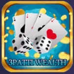 3 Patti Wealth