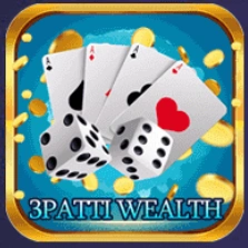 3 Patti Wealth