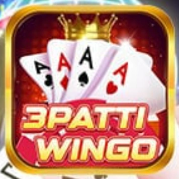 3 Patti Wingo
