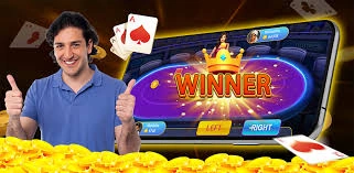 3 Patti Winner