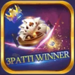 3 Patti Winner
