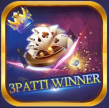 3 Patti Winner