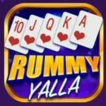 3 Patti Yalla Rummy