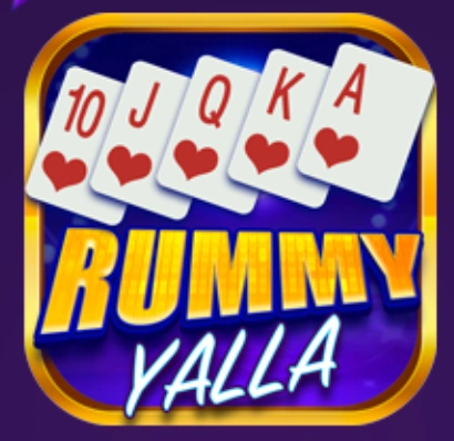 3 Patti Yalla Rummy